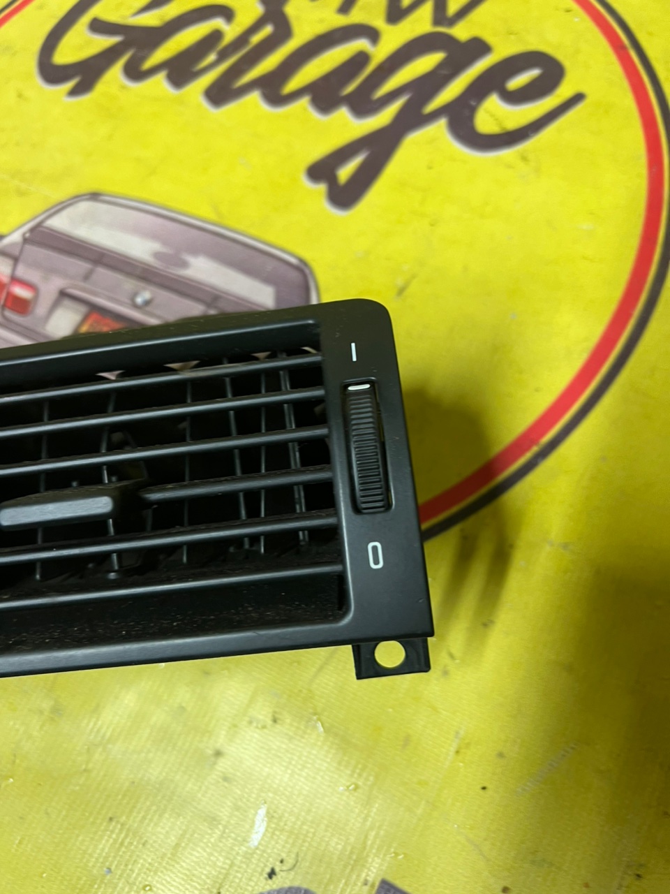 Дефлектор салона, 777 рублей, Орёл