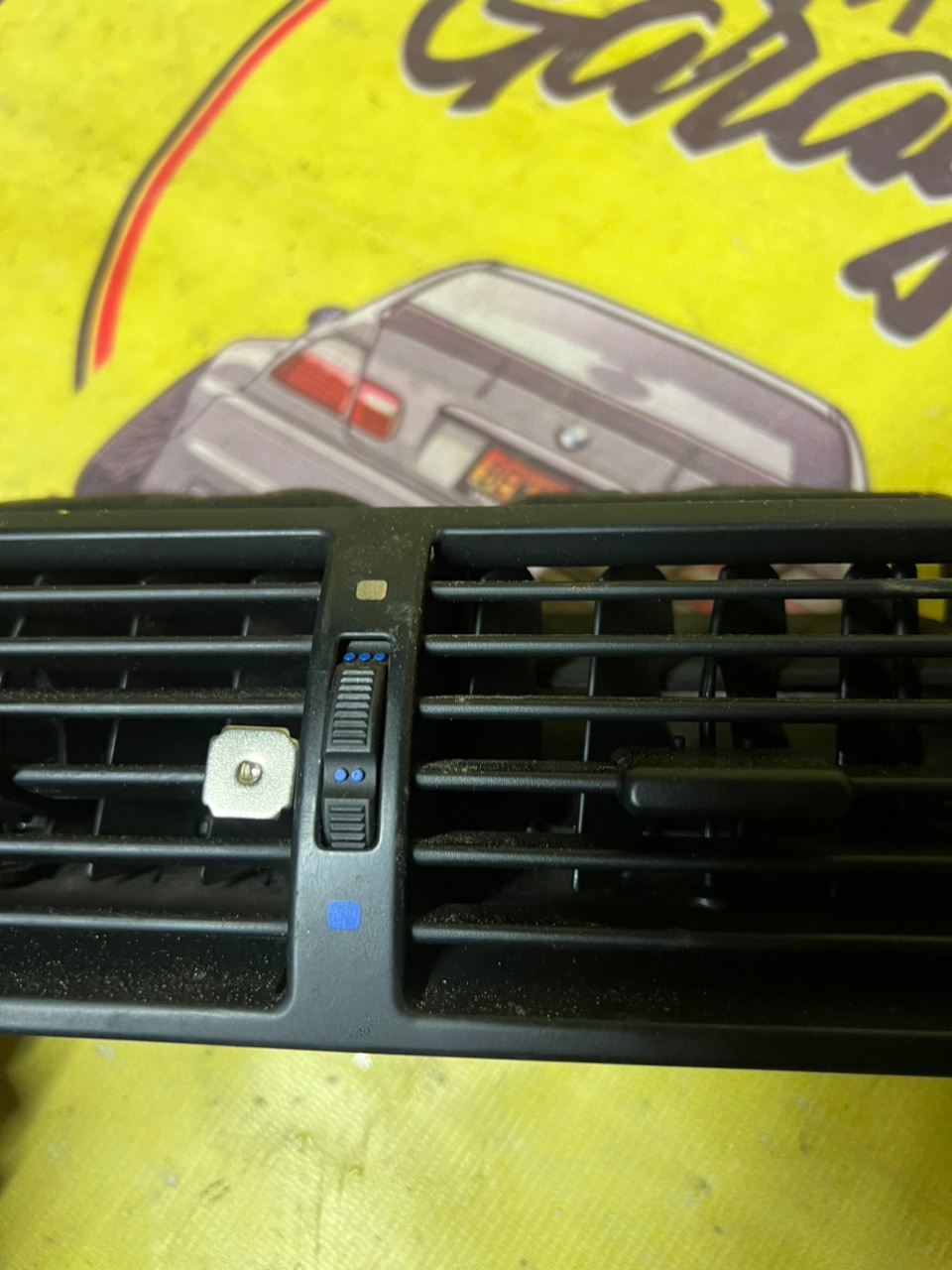 Дефлектор салона, 777 рублей, Орёл