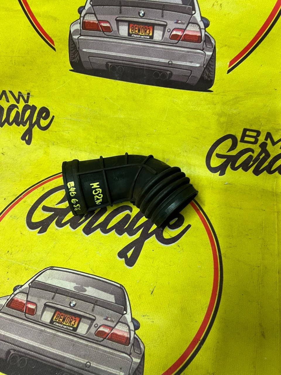 Всасывающий патрубок, 1200 рублей, Орёл