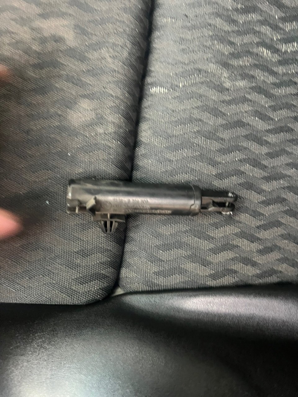 Амортизатор, 1000 рублей, Орёл