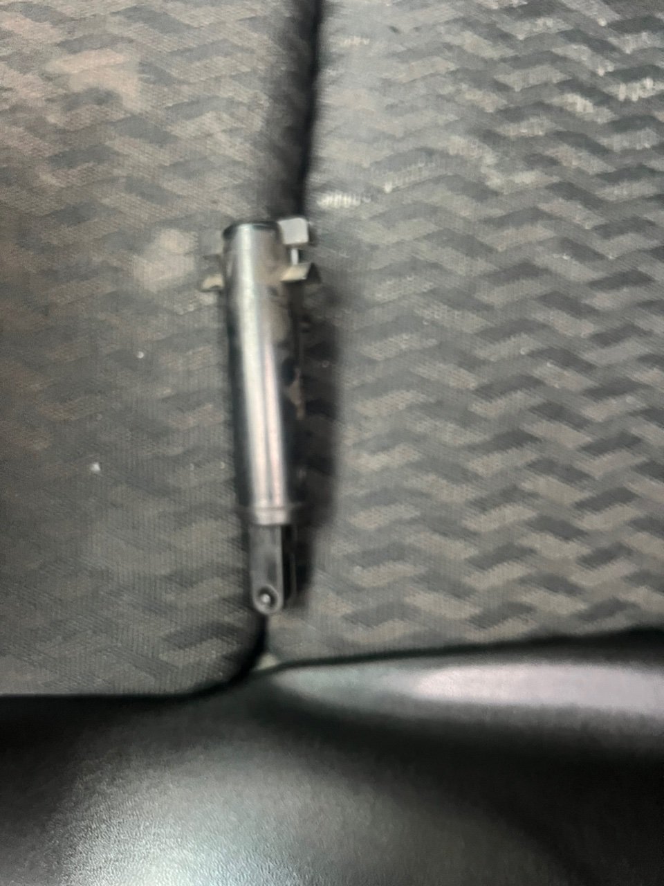 Амортизатор, 1000 рублей, Орёл