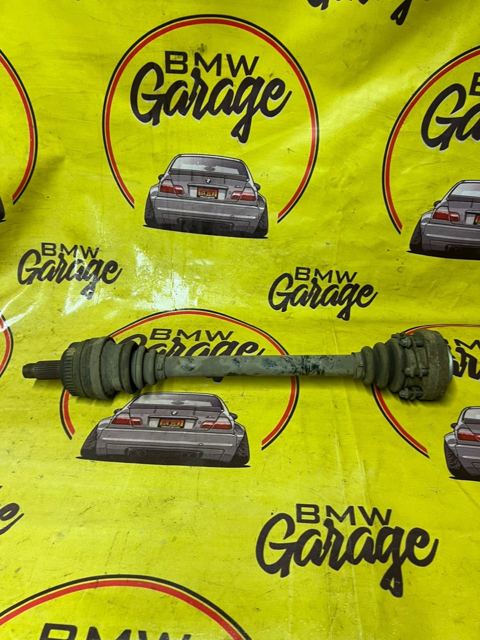 Привод шрус полуось приводной вал, 4500 рублей, Орёл