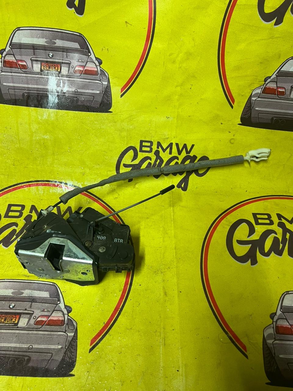 Замок двери, 3000 рублей, Орёл