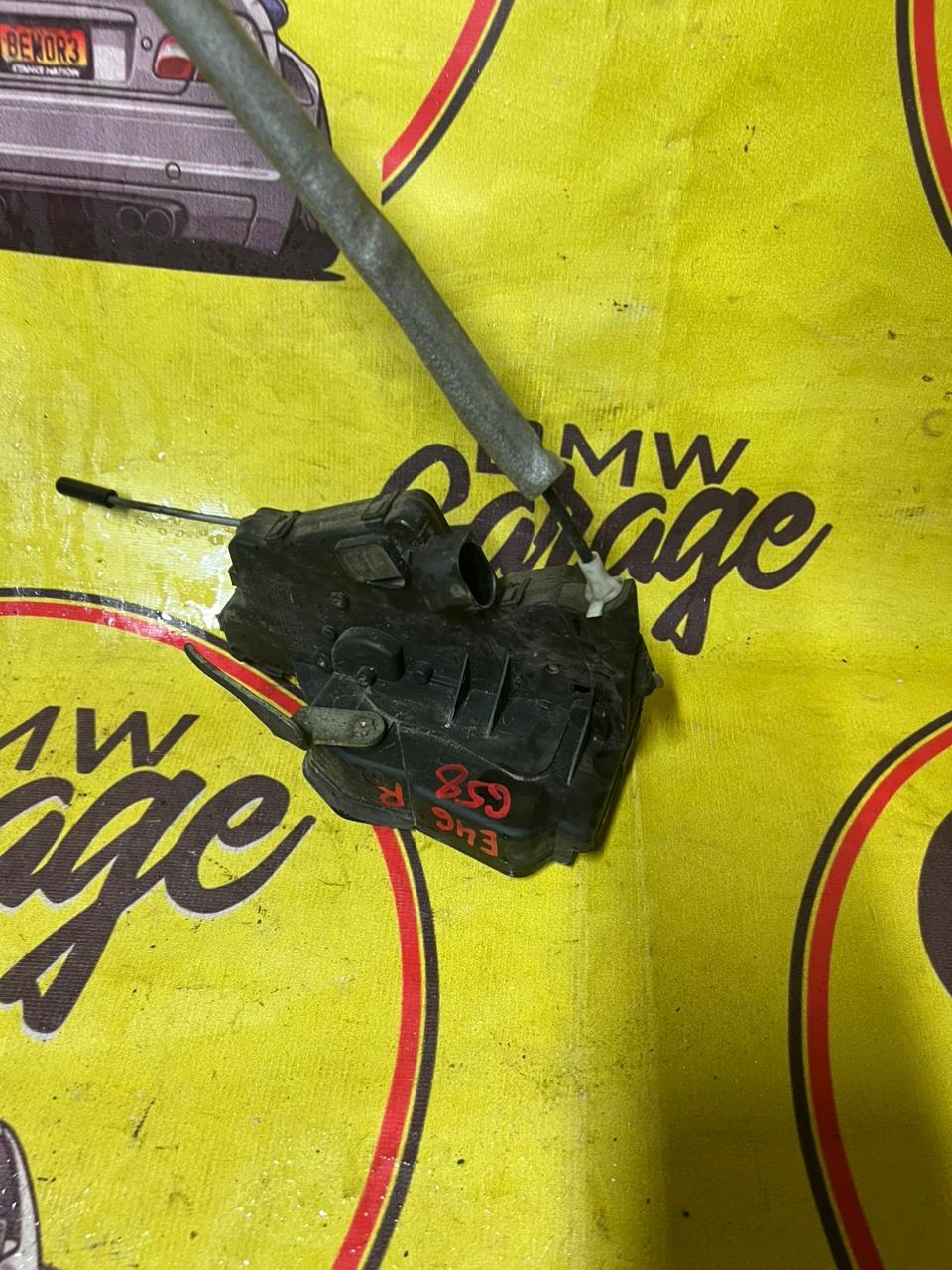 Замок двери, 3000 рублей, Орёл