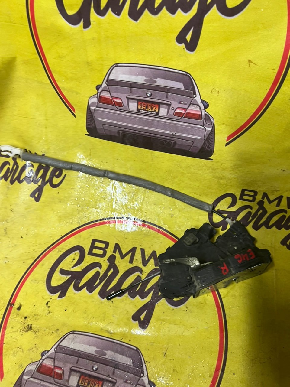 Замок двери, 3000 рублей, Орёл