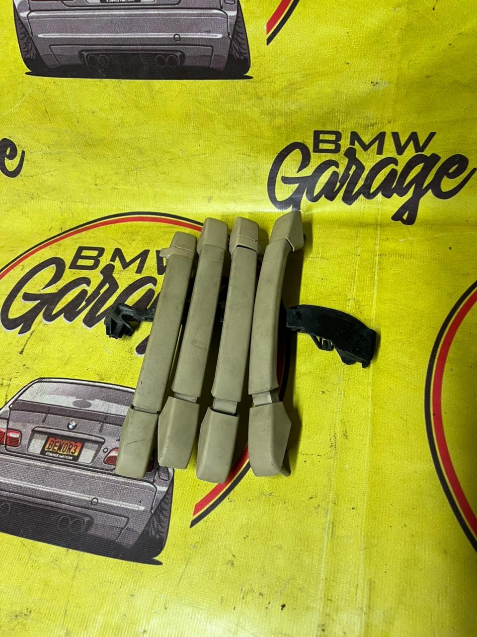 Ручка потолка, 1000 рублей, Орёл