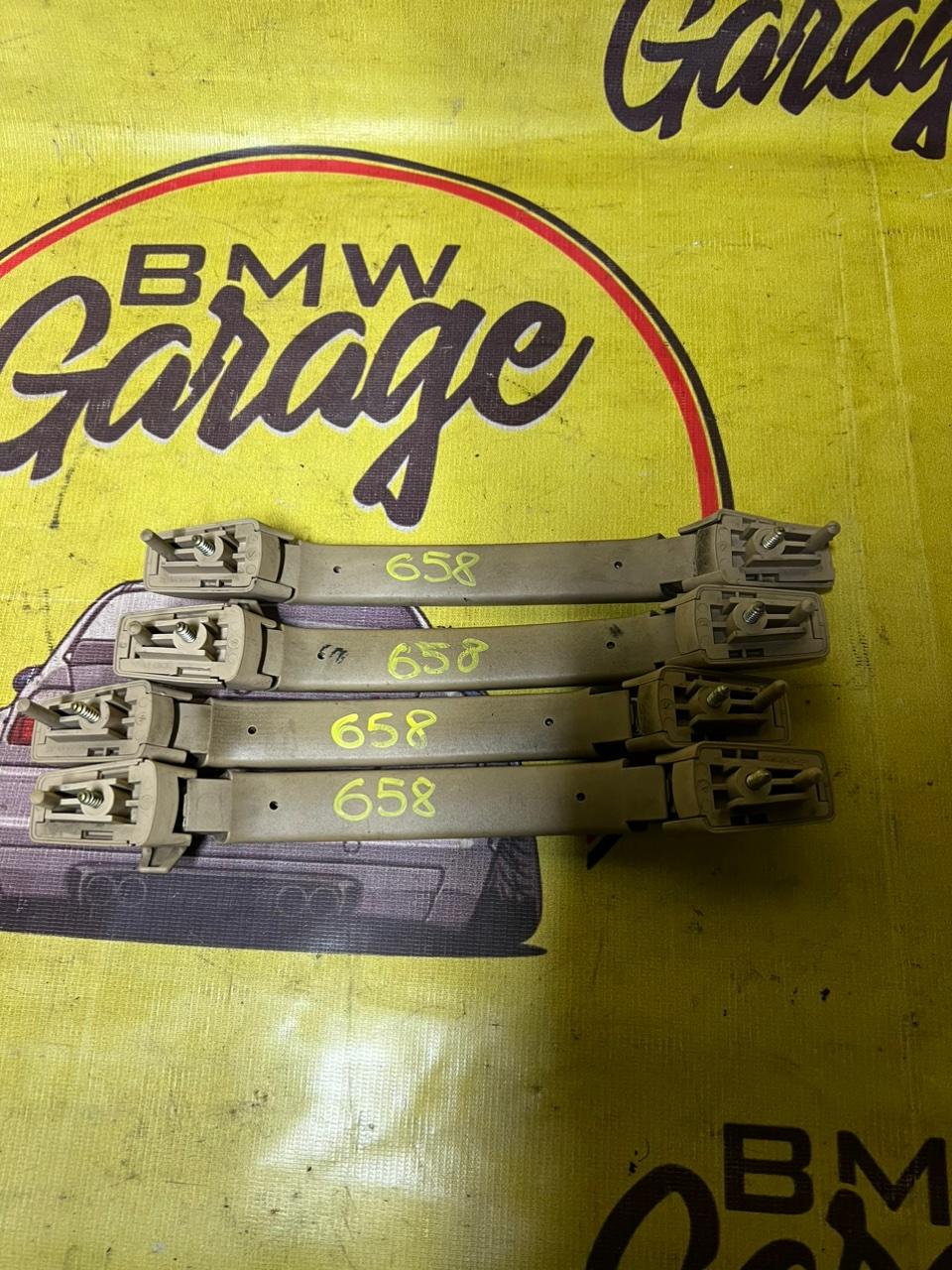 Ручка потолка, 1000 рублей, Орёл