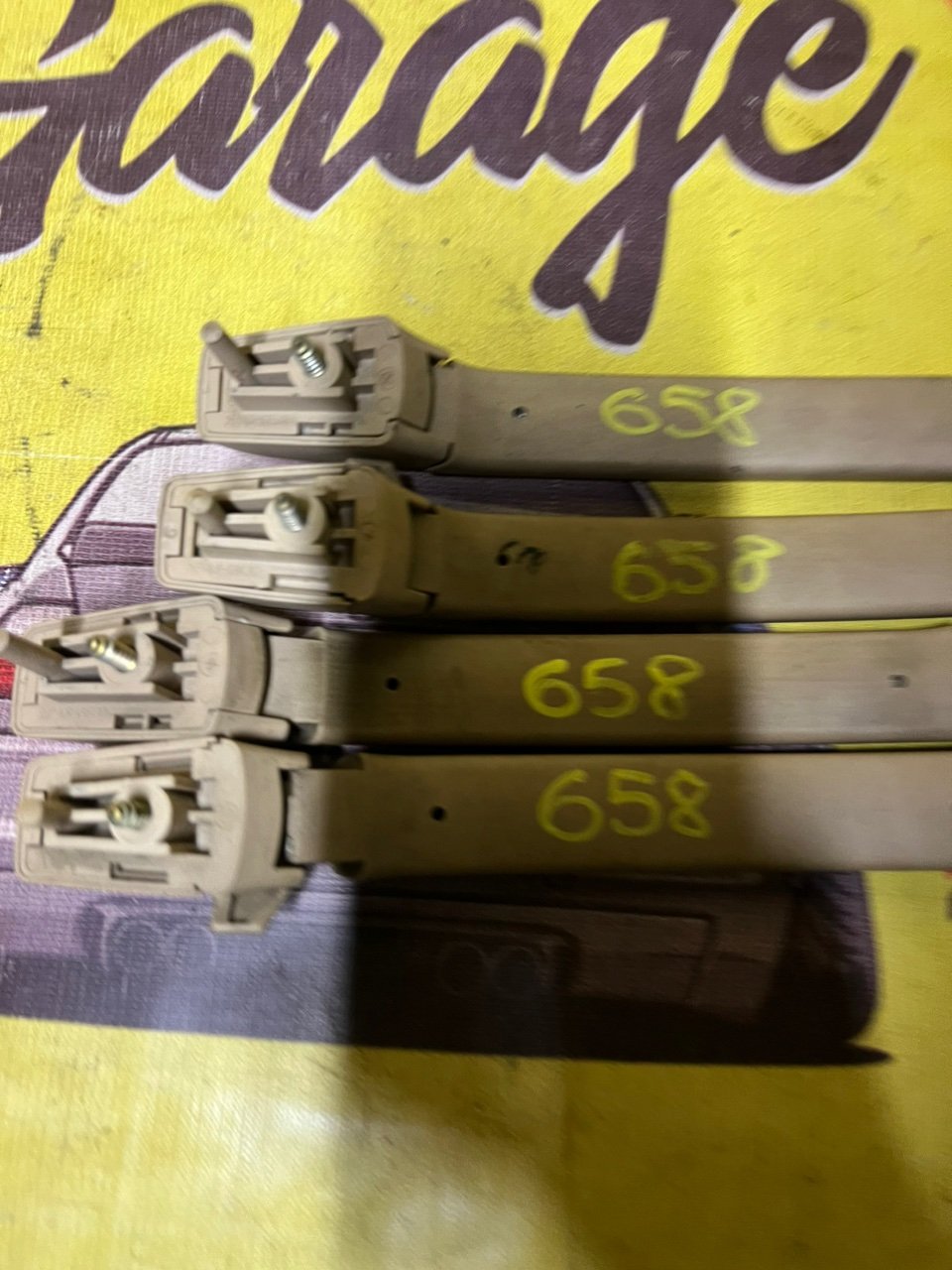 Ручка потолка, 1000 рублей, Орёл