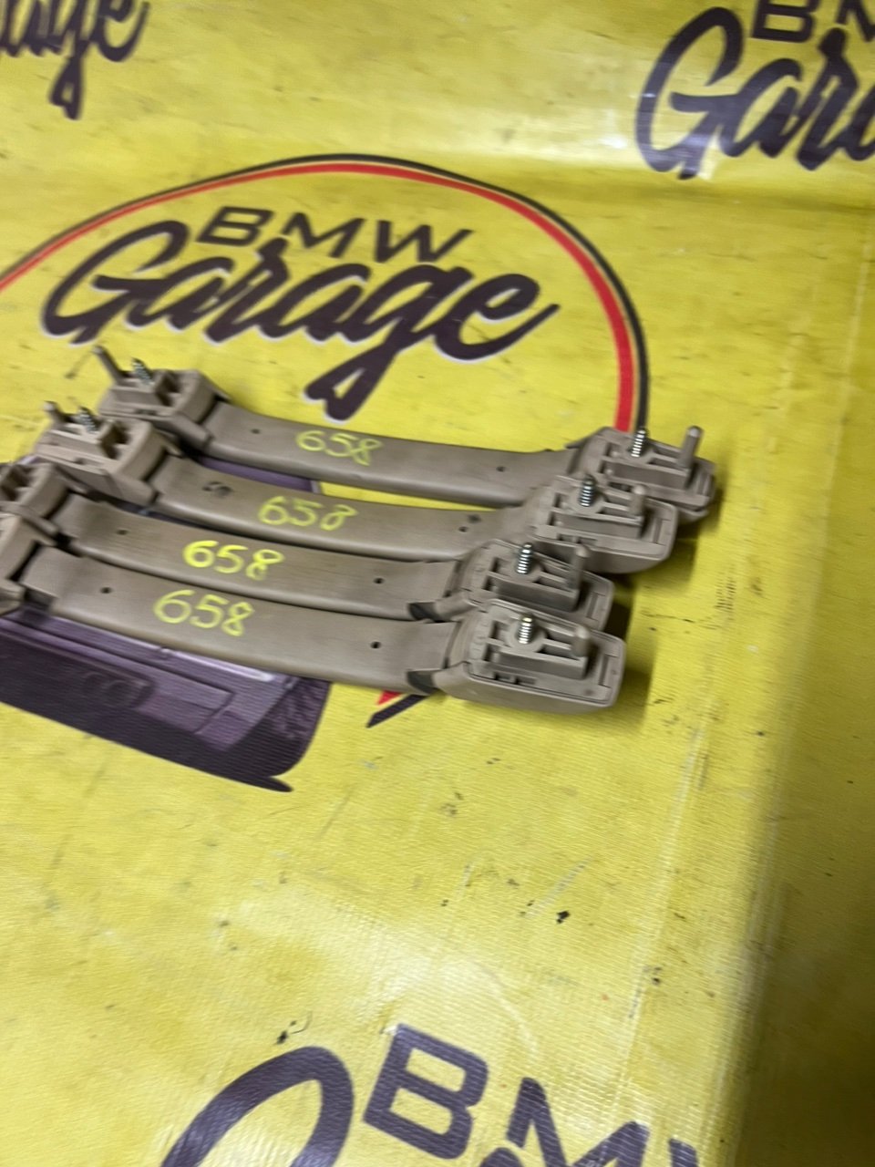 Ручка потолка, 1000 рублей, Орёл