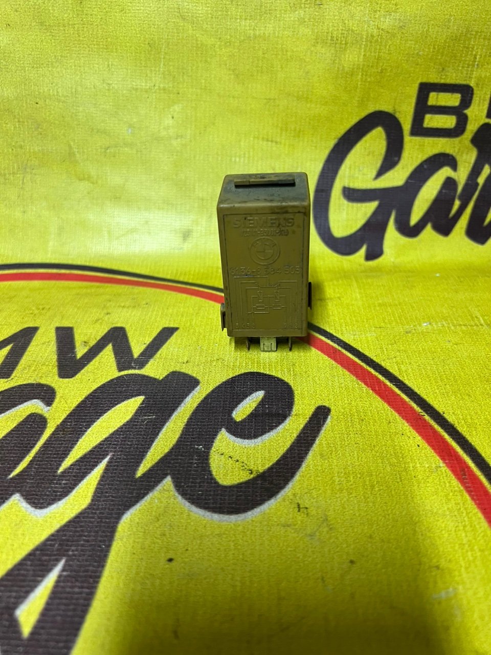 Реле дворников, 999 рублей, Орёл