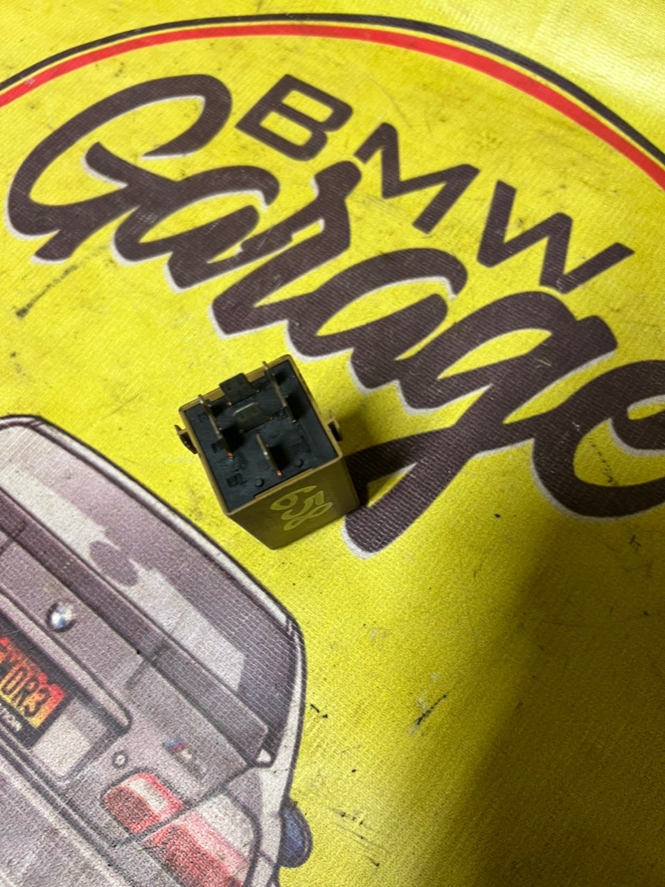 Реле дворников, 999 рублей, Орёл