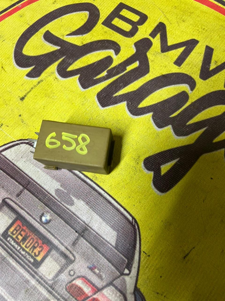 Реле дворников, 999 рублей, Орёл