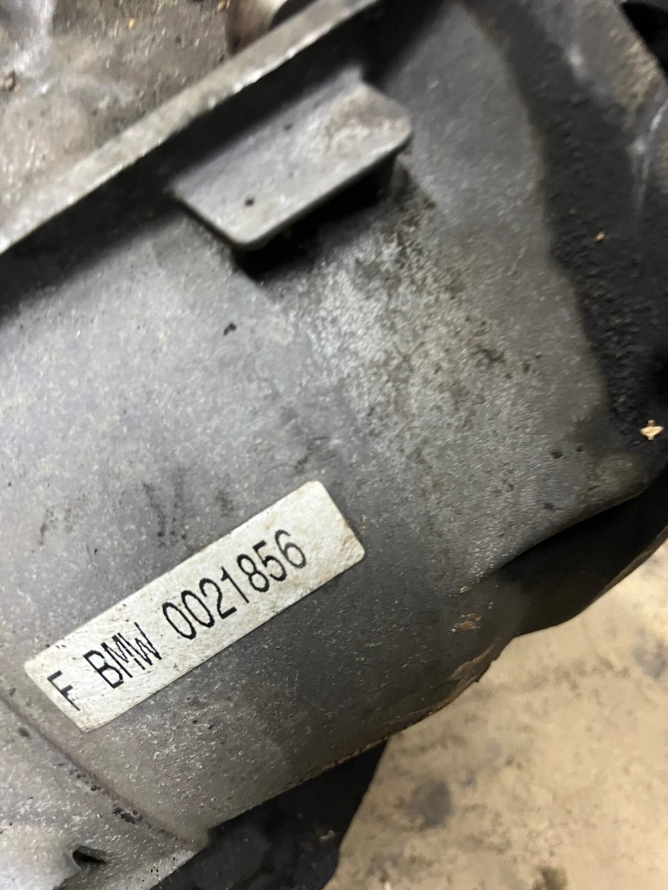 АКПП, 40000 рублей, Орёл