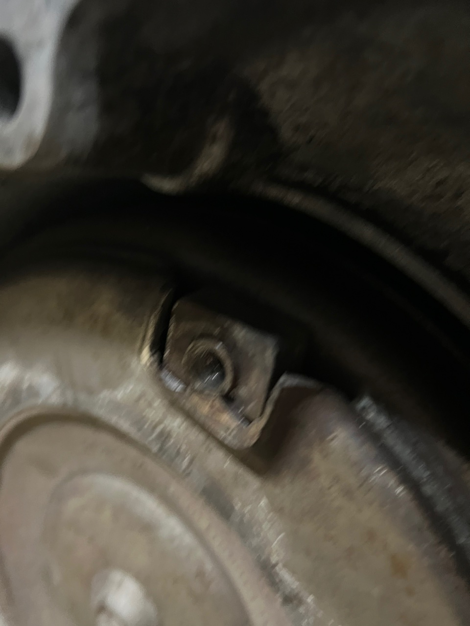 АКПП, 40000 рублей, Орёл