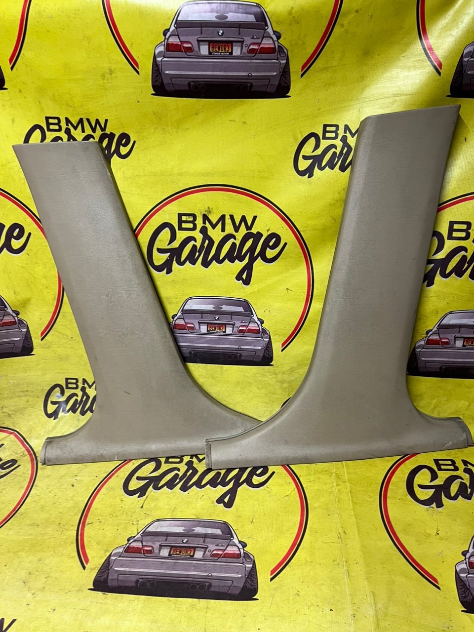 Обшивка салона, 1300 рублей, Орёл