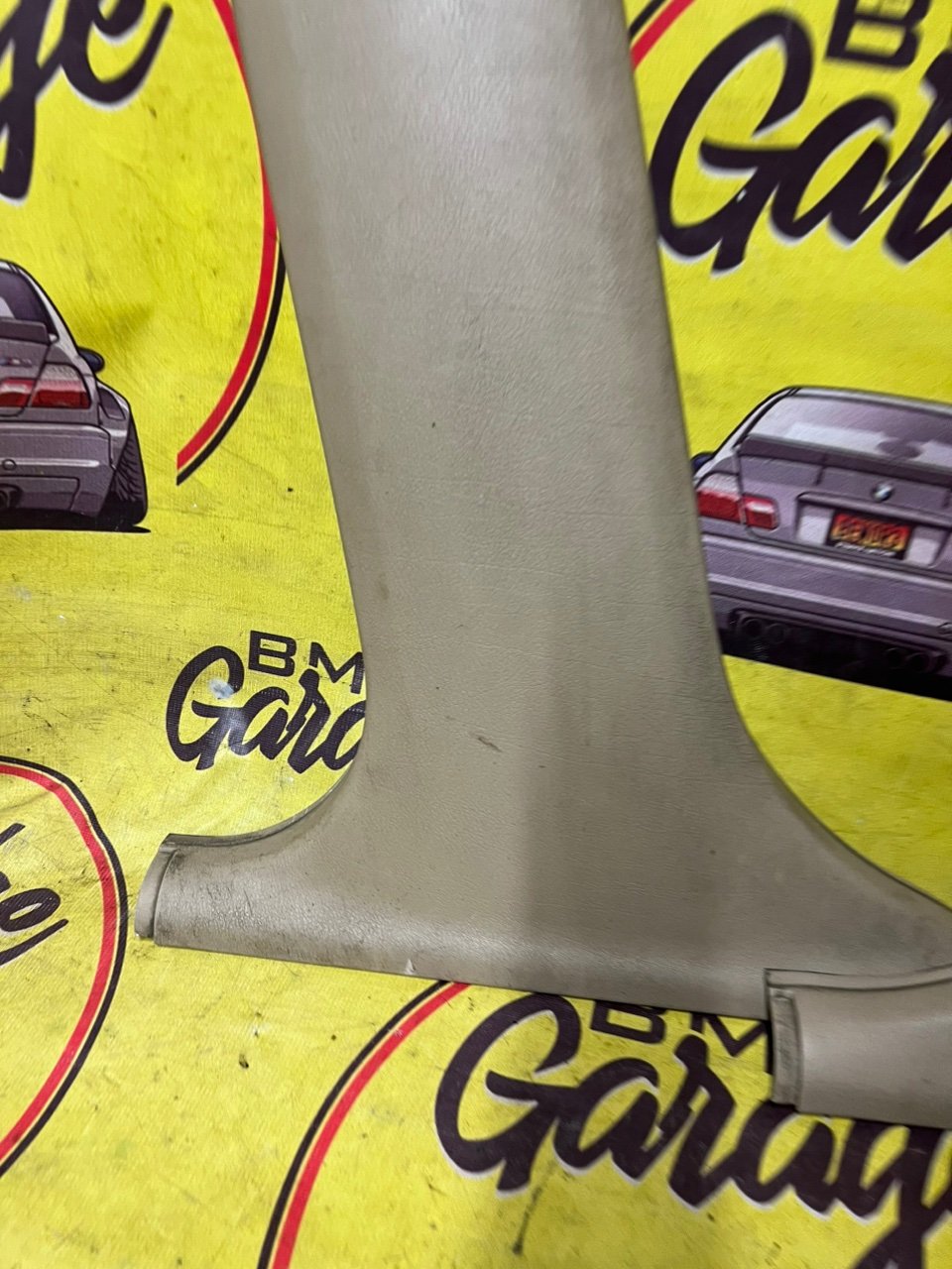 Обшивка салона, 1300 рублей, Орёл