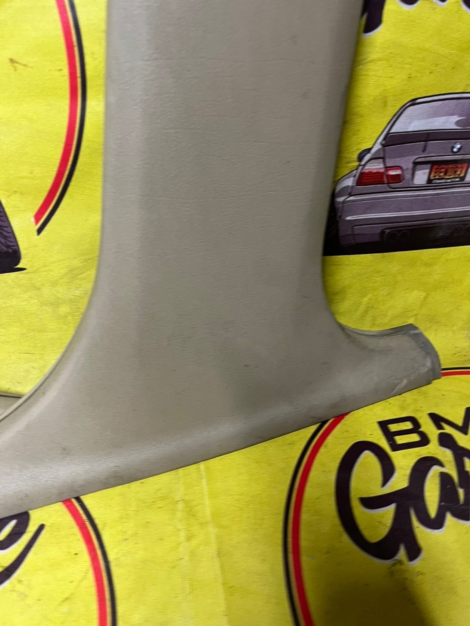 Обшивка салона, 1300 рублей, Орёл