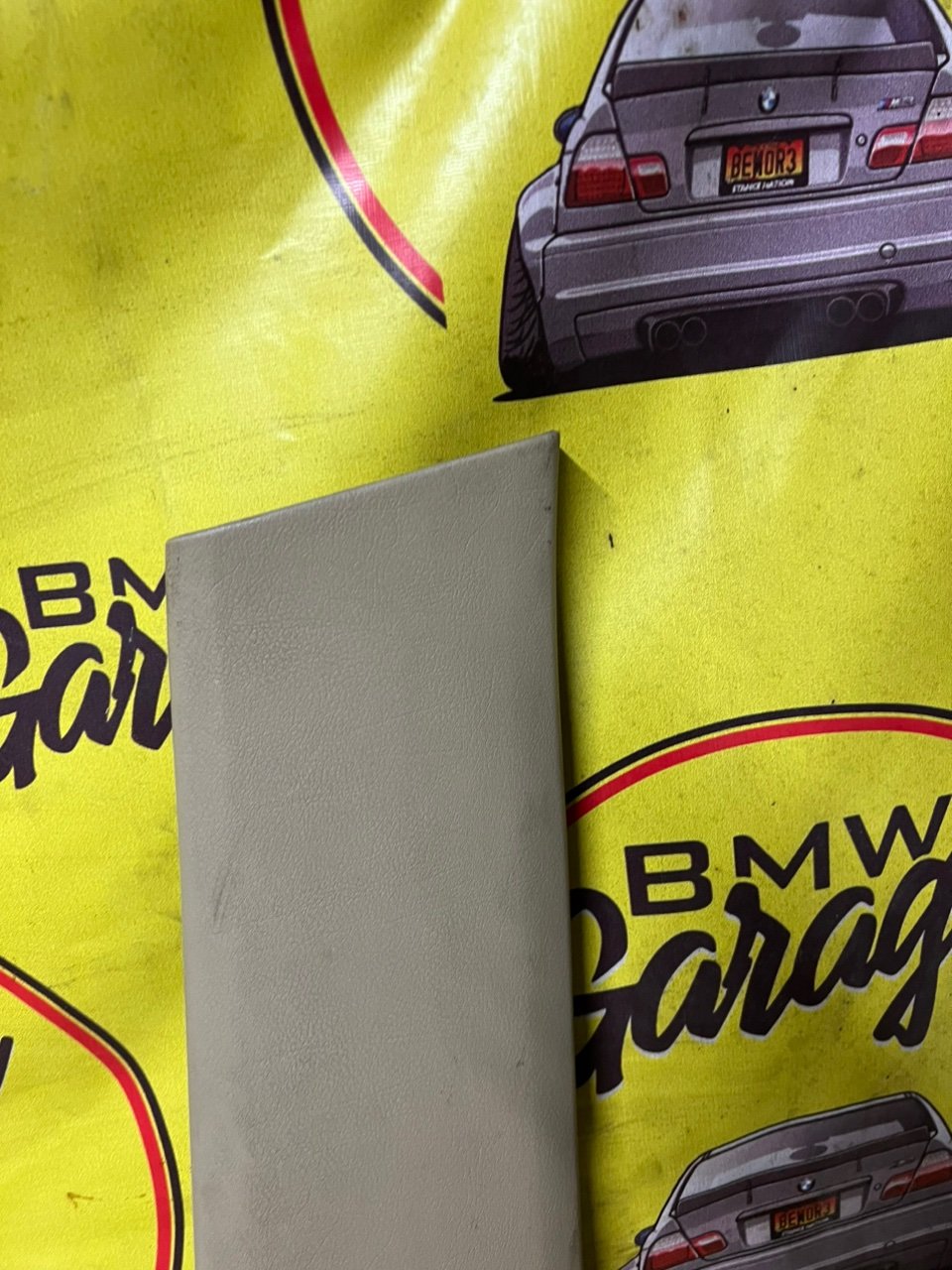 Обшивка салона, 1300 рублей, Орёл