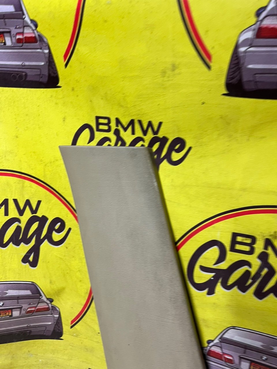 Обшивка салона, 1300 рублей, Орёл