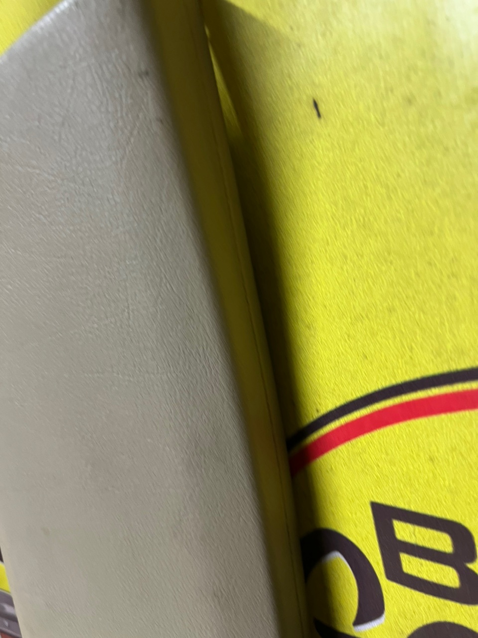 Обшивка салона, 1300 рублей, Орёл