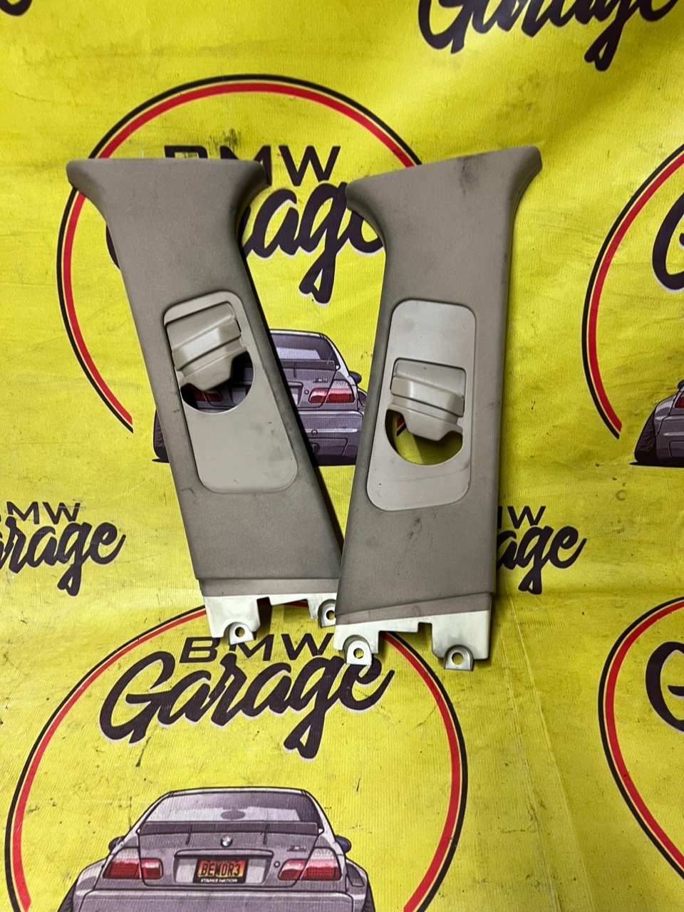 Обшивка, 1300 рублей, Орёл