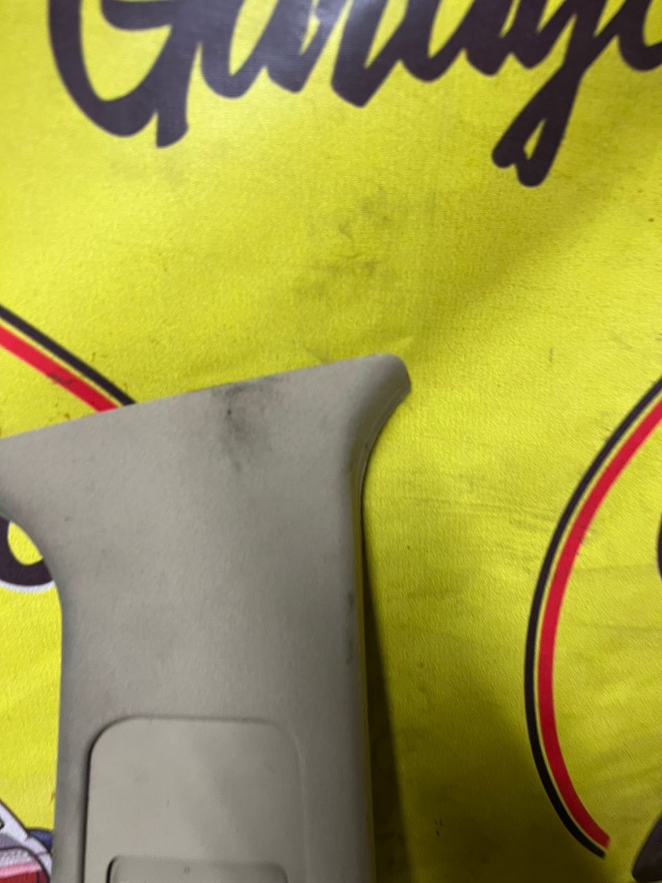 Обшивка, 1300 рублей, Орёл