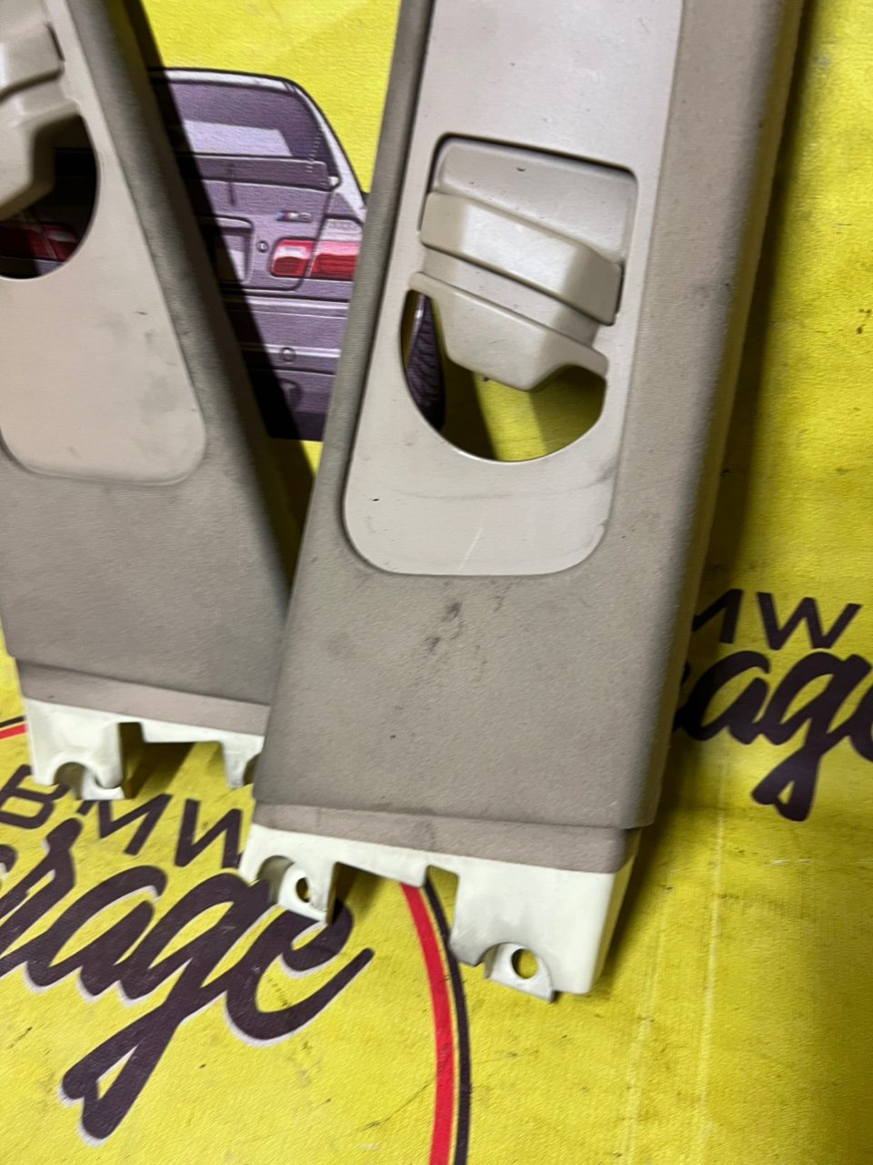 Обшивка, 1300 рублей, Орёл