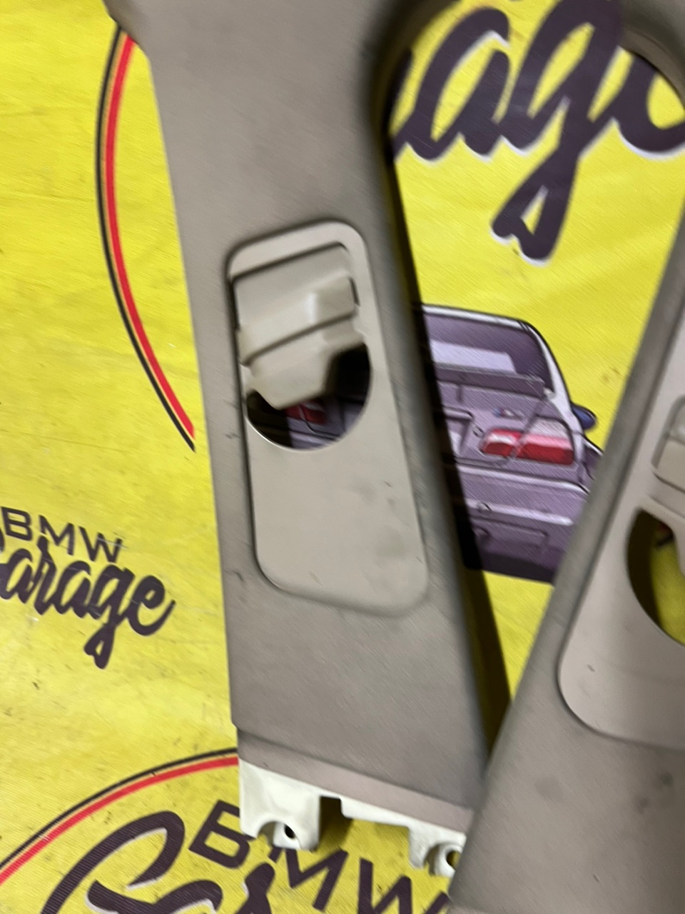 Обшивка, 1300 рублей, Орёл