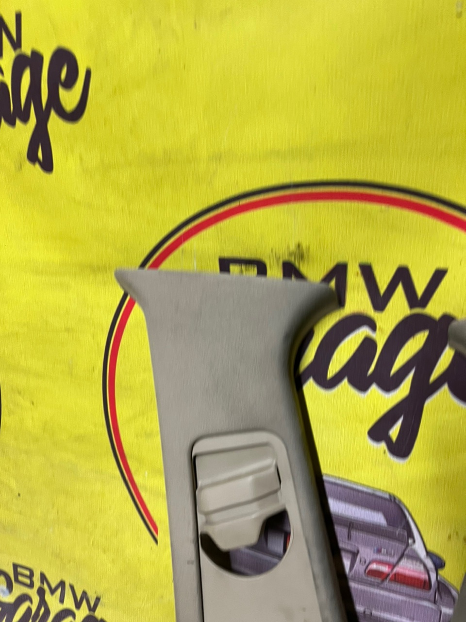 Обшивка, 1300 рублей, Орёл