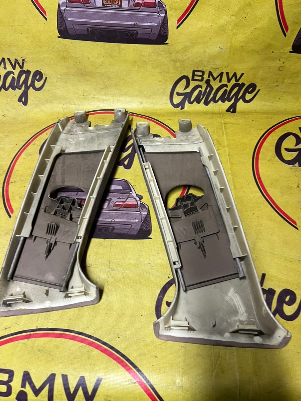 Обшивка, 1300 рублей, Орёл