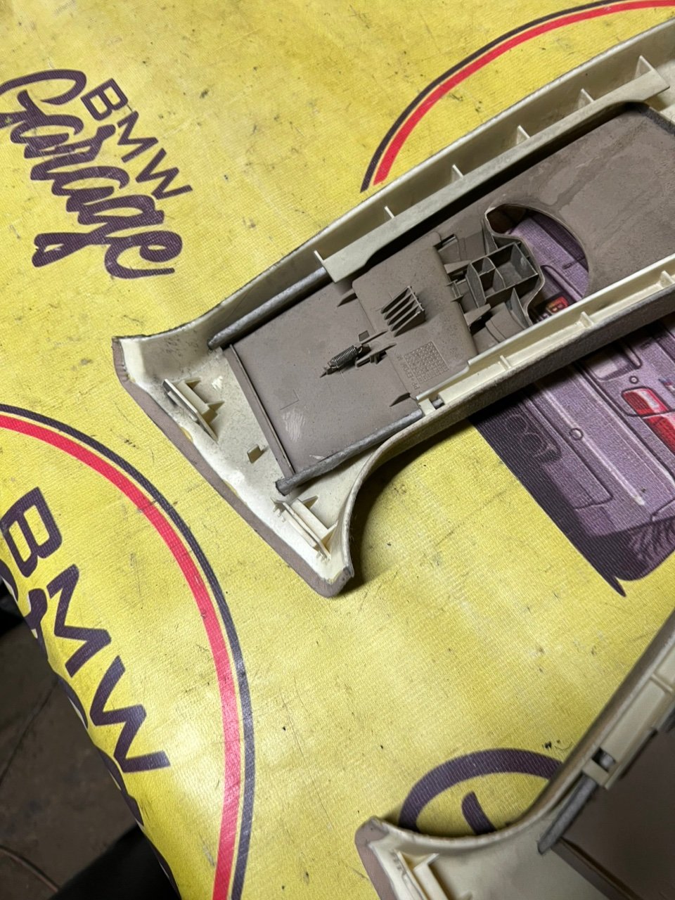 Обшивка, 1300 рублей, Орёл