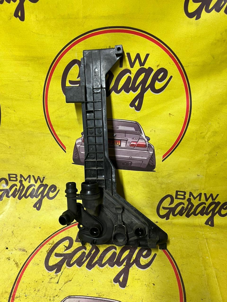 Монтажная плата радиатора, 2000 рублей, Орёл