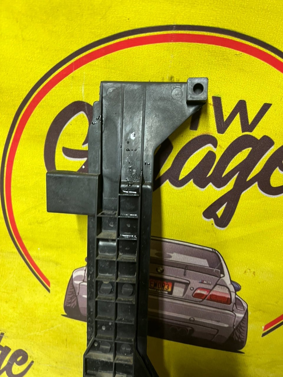 Монтажная плата радиатора, 2000 рублей, Орёл