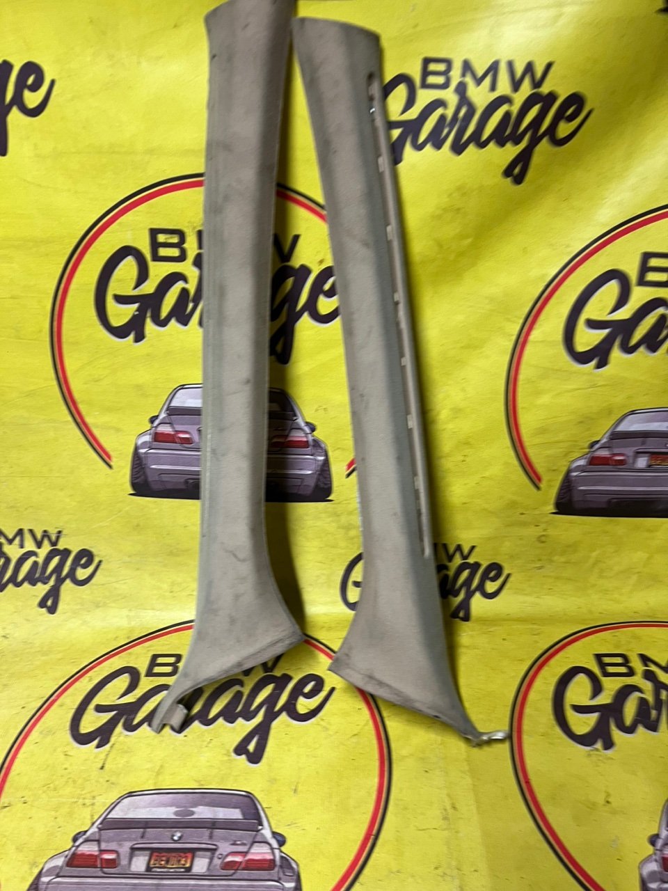 Накладка в салоне, 1200 рублей, Орёл