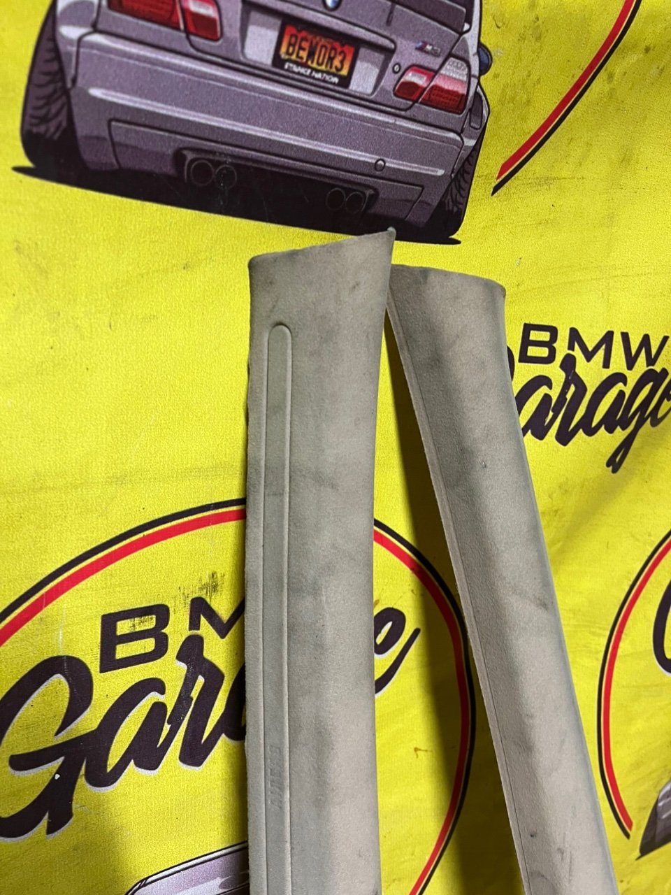 Накладка в салоне, 1200 рублей, Орёл