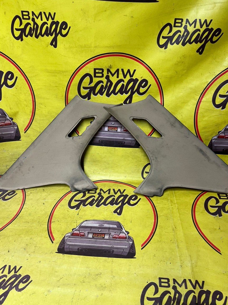 Обшивка салона, 1200 рублей, Орёл