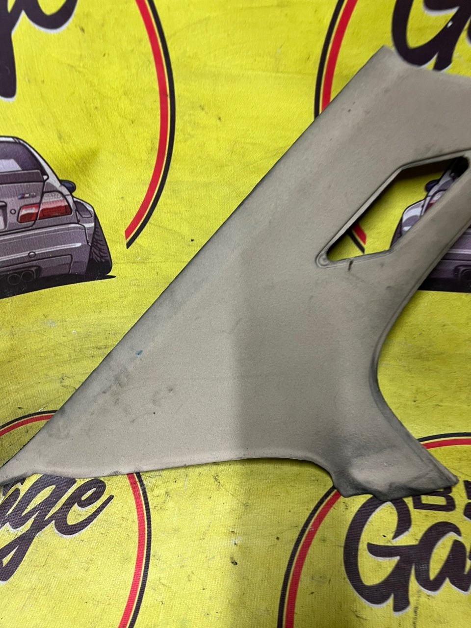 Обшивка салона, 1200 рублей, Орёл