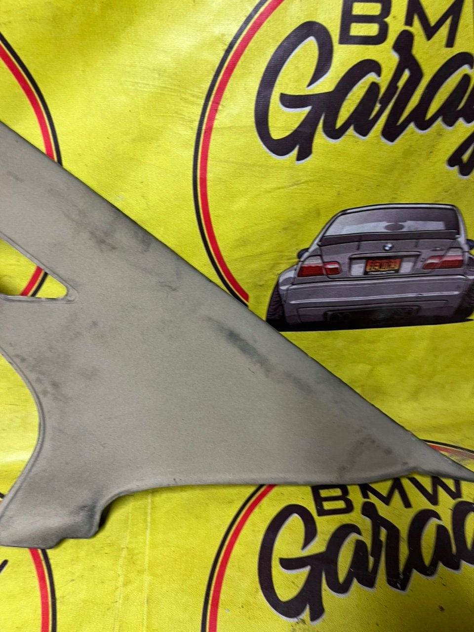 Обшивка салона, 1200 рублей, Орёл