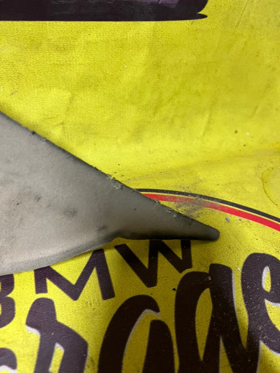 Обшивка салона, 1200 рублей, Орёл