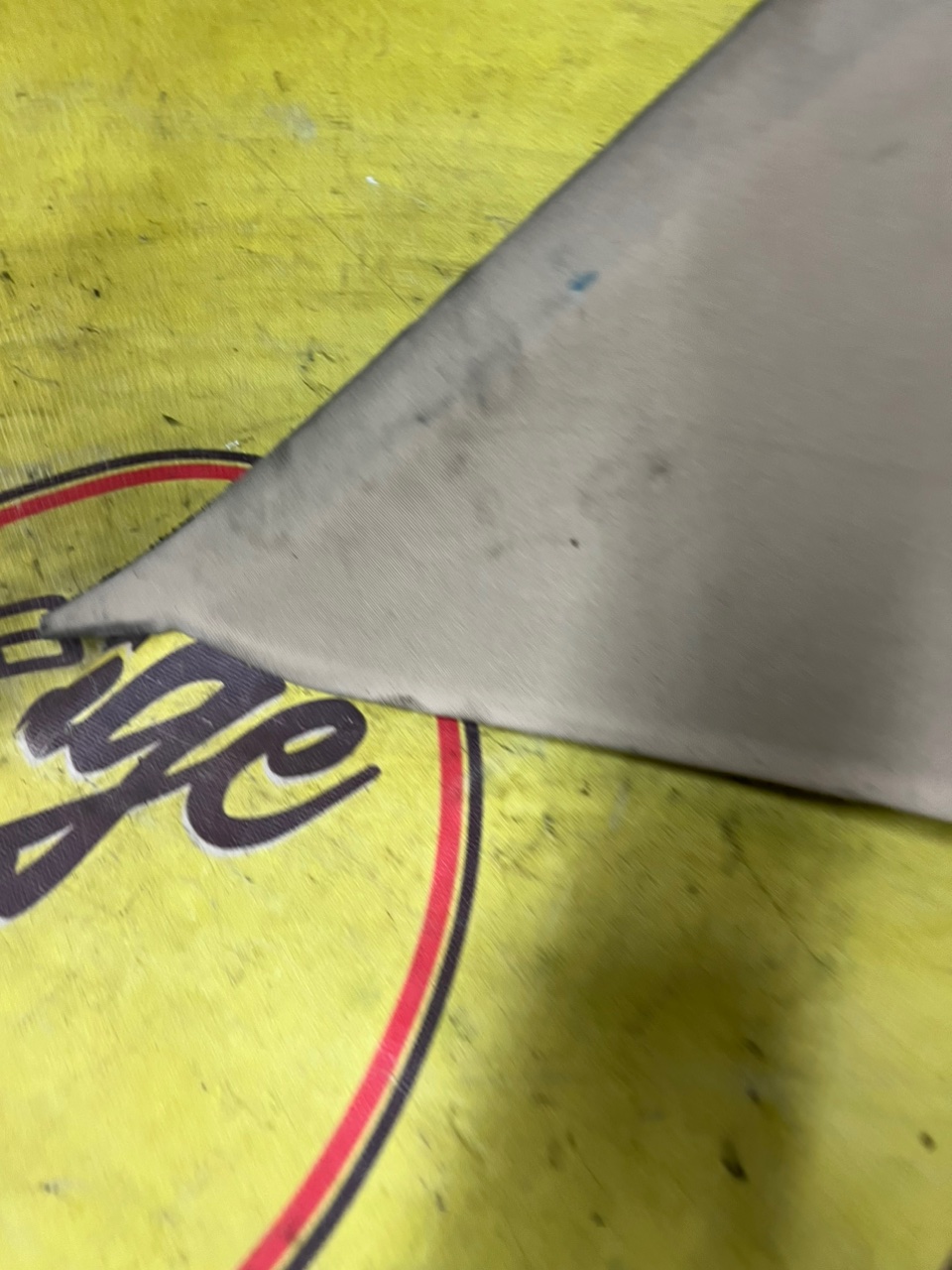 Обшивка салона, 1200 рублей, Орёл