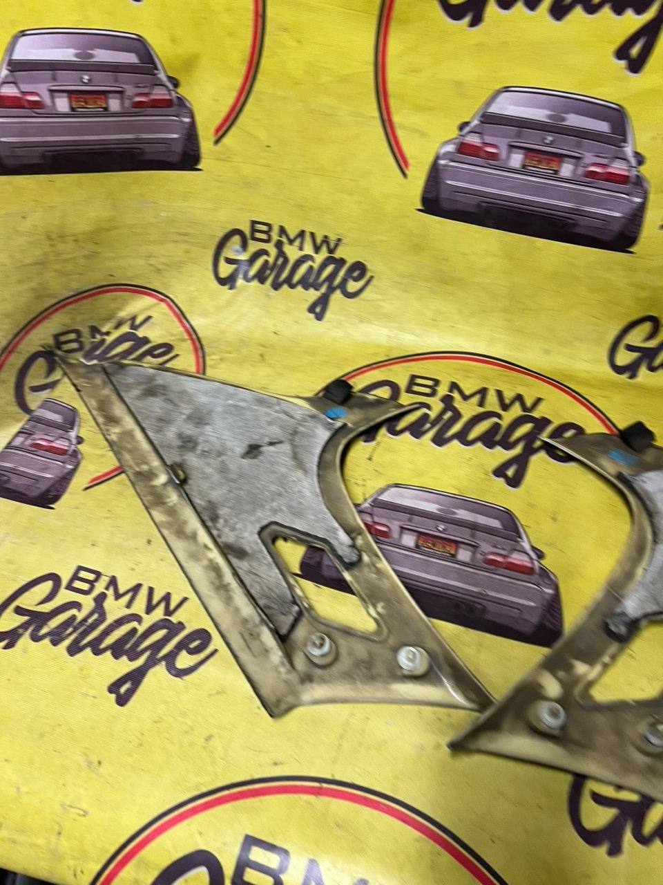 Обшивка салона, 1200 рублей, Орёл