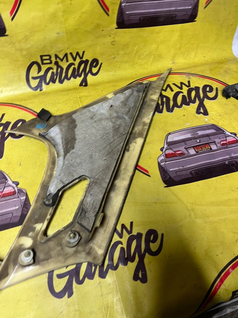 Обшивка салона, 1200 рублей, Орёл