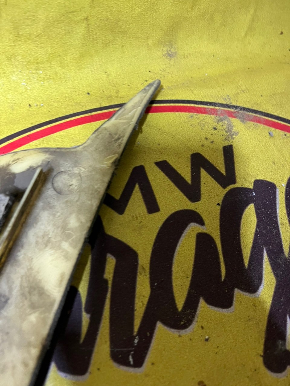 Обшивка салона, 1200 рублей, Орёл