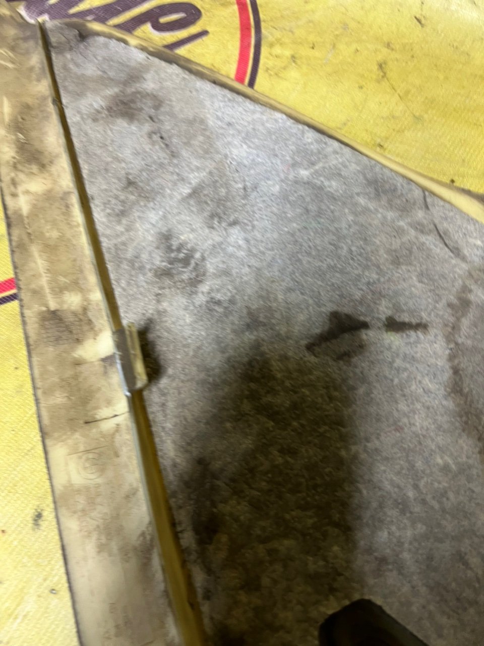 Обшивка салона, 1200 рублей, Орёл