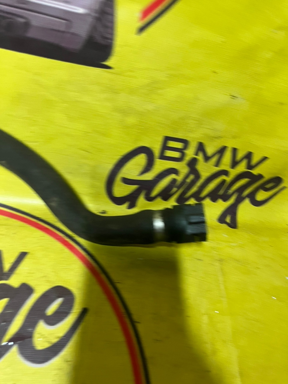 Патрубок, 700 рублей, Орёл