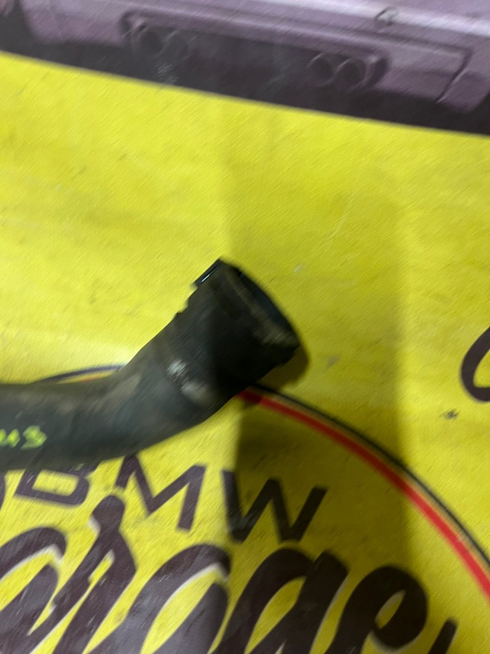 Патрубок, 1000 рублей, Орёл