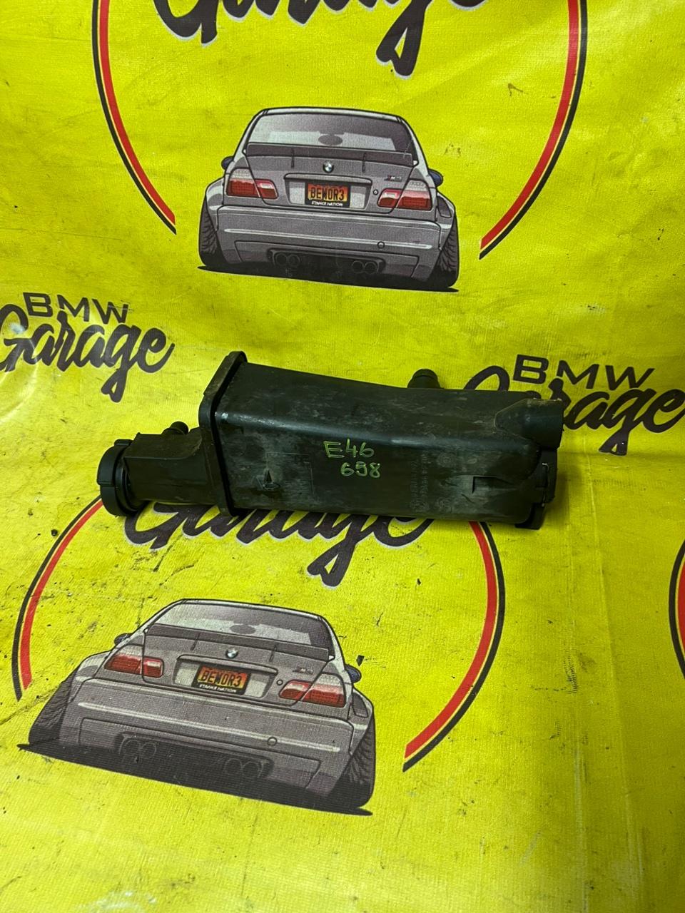 Бачок расширительный, 3000 рублей, Орёл