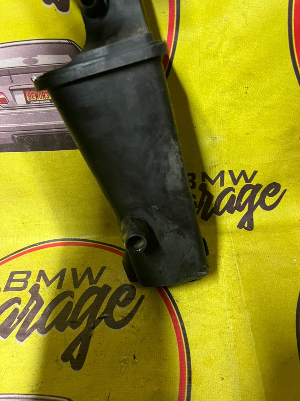 Бачок расширительный, 3000 рублей, Орёл