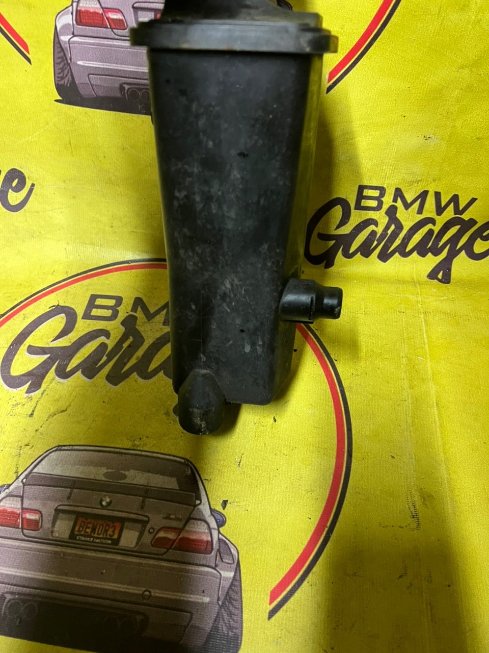 Бачок расширительный, 3000 рублей, Орёл