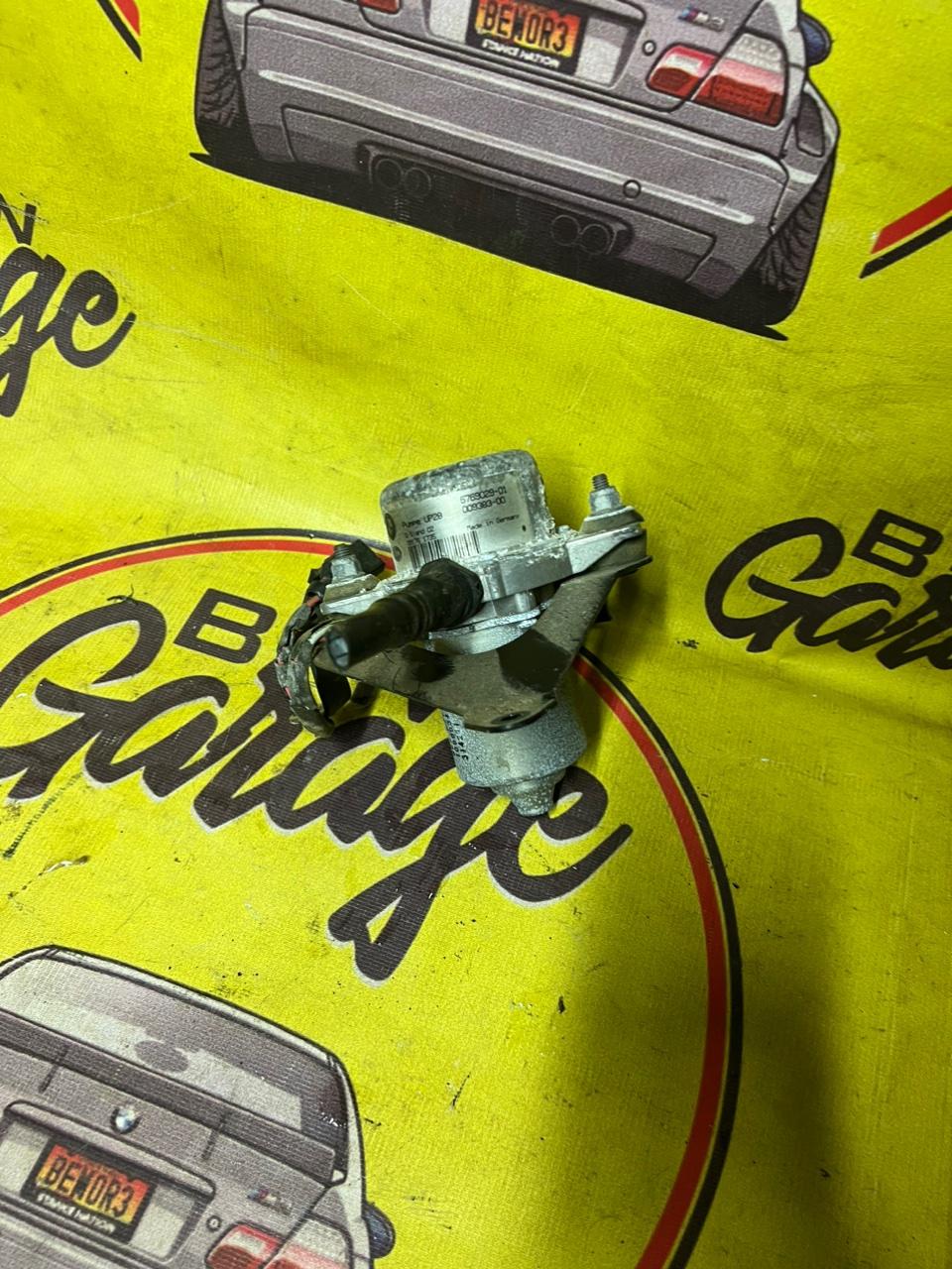 Вакуумный насос, 2500 рублей, Орёл